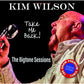 Take Me Back - Vinyl LP 180 Gram