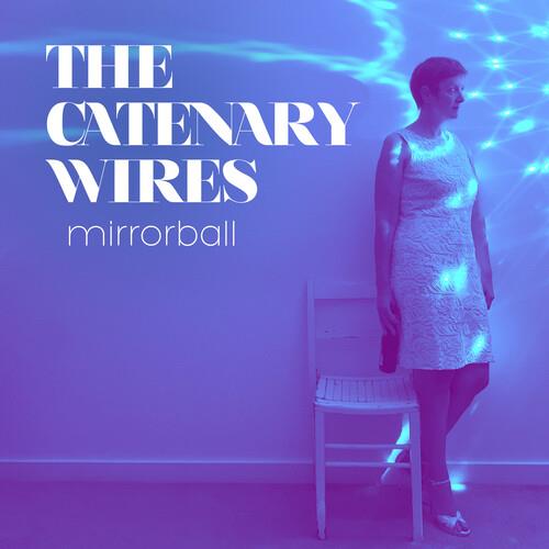 Mirrorball - 7-Inch Single