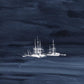 Ice Fleet - Deluxe Edition Vinyl LP