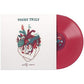 Self Care - Vinyl LP