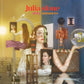 Sixty Summers - Vinyl LP (Gold)