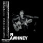 Live At Ronnie Scott's - Vinyl LP