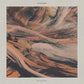 Wildfire - Vinyl LP