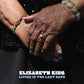 Living In The Last Days - Vinyl LP