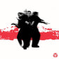 Ghost Dog: Way Of The Samurai - o.s.t. - Vinyl LP