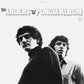 The Anders & Poncia Album - Vinyl LP