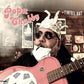 Tinfoil Hat - Vinyl LP