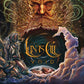 Void - Limited Edition Vinyl LP