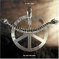 Heartwork - Vinyl LP