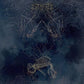 Severed WIthin - Vinyl LP