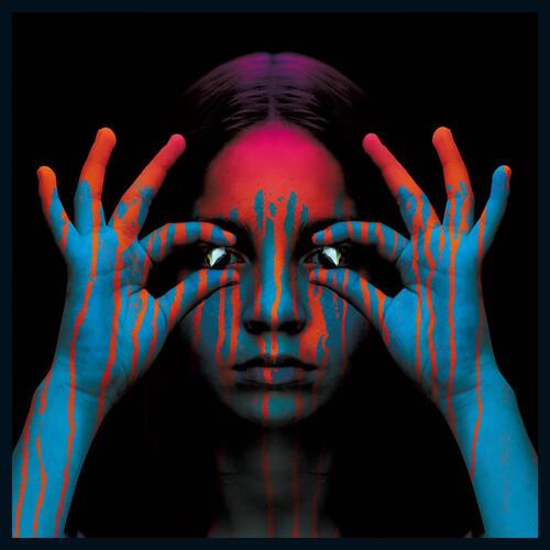 Marbles - Vinyl LP 140 Gram