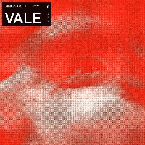 Vale - Vinyl LP