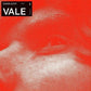 Vale - Vinyl LP