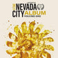The Nevada City Album (Various Artists) - Vinyl LP