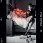 11 Past The Hour - Vinyl LP