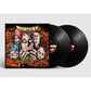 Splitter - Vinyl LP