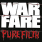 Pure Filth - Vinyl LP