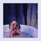 Aquatic Flowers - Vinyl LP