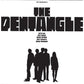 The Pentangle - Bone White - Vinyl LP