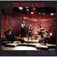 Pentangling - Vinyl LP