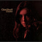 October - Vinyl LP 180 Gram