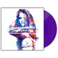 Songs From A Satellite - Purple Vinyl (Exclusive) - Vinyl LP 140 Gram (Purple)