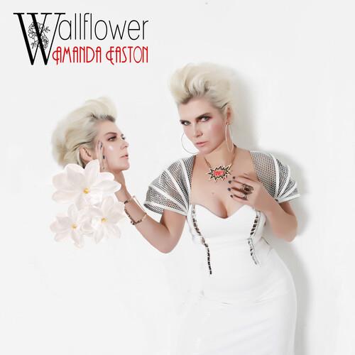 Wallflower - Vinyl LP 180 Gram