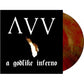 Godlike Inferno - Anniversary Edition Vinyl LP