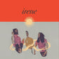 Irene - Vinyl LP
