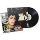 Uh Huh Her - Vinyl LP