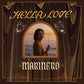 Hella Love (Orange Vinyl) - Vinyl LP