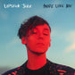 More Like Me (Red Translucent Vinyl) - Vinyl LP