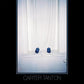 Carter Tanton - Vinyl LP