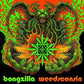 Weedsconsin - Vinyl LP