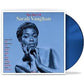 Best Of (180gm Blue Vinyl) - Vinyl LP 180 Gram (Blue)