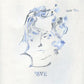 Epic Ten - Vinyl LP