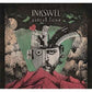 Astral Love - Vinyl LP