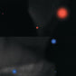 Six - Vinyl LP