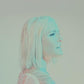 Control (Remixes) - 12-Inch Single