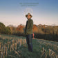 Quietly Blowing It - Vinyl LP