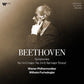 Beethoven: Symphonies Nos. 1 & 3 'Eroica' (1952) - Vinyl LP