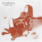 Candlepower - Vinyl LP