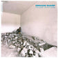 Truer Picture (First Edition) - Vinyl LP (Blue)