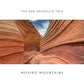Moving Mountains - Vinyl LP