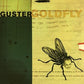 Goldfly - Vinyl LP