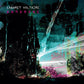 BN9Drone - Vinyl LP
