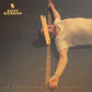 We Forgot We Were Dreaming - Vinyl LP
