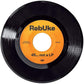 45...not A Lp - 7-Inch Single