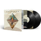 Har - Vinyl LP 180 Gram