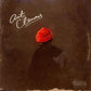 Happy 2 Be Here - Anniversary Edition Vinyl LP